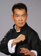 精品字幕在线